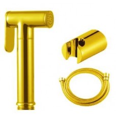 Tora Gold Bidet Spray BS6012-CG / TR-BS-HB-09276-CG